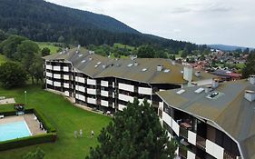 Magnifique Appartement Entierement Renove Au Pied Des Pistes