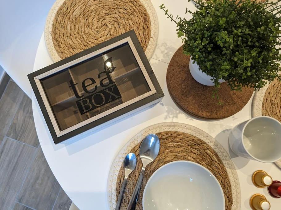 Magnifique Appartement Entierement Renove Au Pied Des Pistes Métabief Extérieur photo